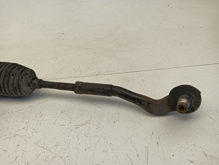 CREMALLERA DIRECCION MERCEDES-BENZ CLASE C (BM 20