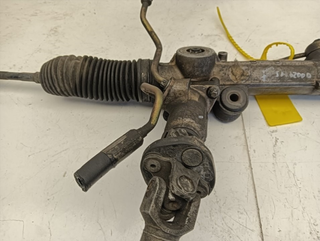 CREMALLERA DIRECCION MERCEDES-BENZ CLASE C (BM 20