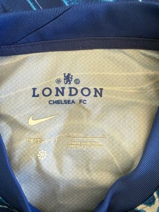 Paso fotos para que veas que es verdadero