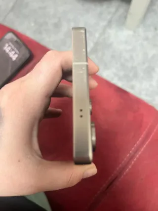 Samsung Galaxy S25 Ultra