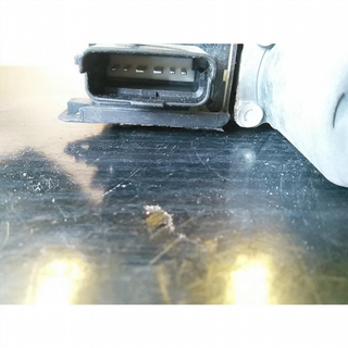 Elevalunas trasero izquierdo Peugeot 308 I