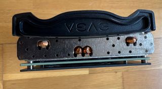 EVGA GeForce RTX 3060 XC 12GB GDDR6