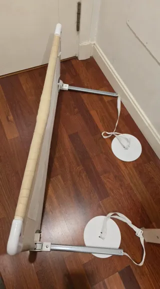 Barrera de Cama bbest