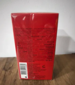 Polo Ralph Lauren Red Eau de Toilette 75 ml