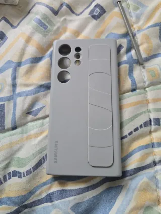 Samsung Galaxy S24 Ultra