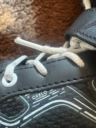 Patines en línea infantiles