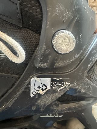 Patines en línea infantiles