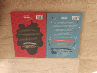 Libros Casos Misteriosos