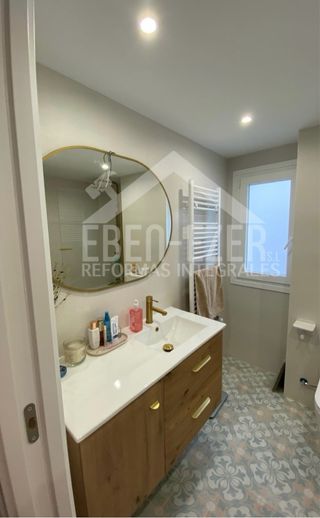 REFORMAS INTEGRALES EBEN-EZER