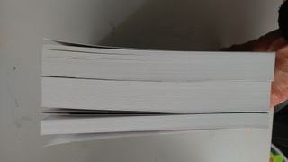 administrativo junta de Andalucía acceso libre