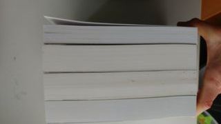 administrativo junta de Andalucía acceso libre