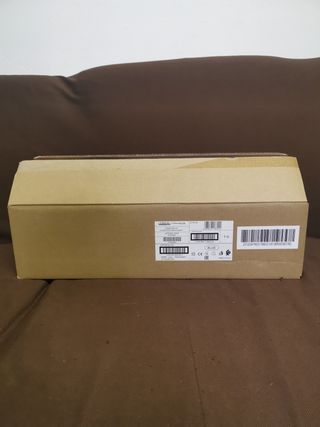 Piastra L'Oréal SteamPod 4 Moon Capsule