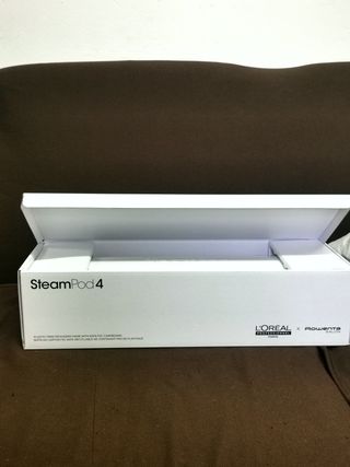 Piastra L'Oréal SteamPod 4 Moon Capsule