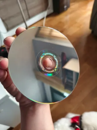 Assassin's Creed Origins Xbox One