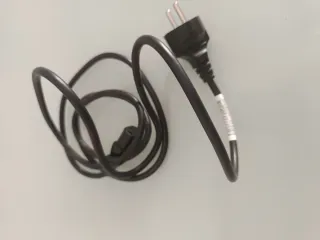 Acer Aspire PC Torre + Teclado