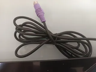 Acer Aspire PC Torre + Teclado