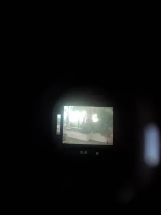 Leica Leicina Super RT 1 Super 8