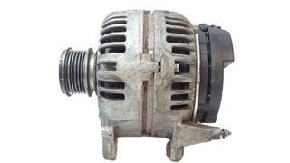 ALTERNADOR SEAT IBIZA IV 1.6 TDI