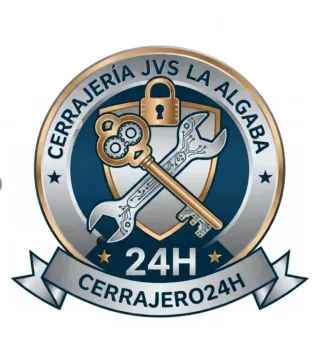 Cerrajero24H