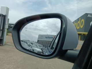 Dacia Duster Prestige