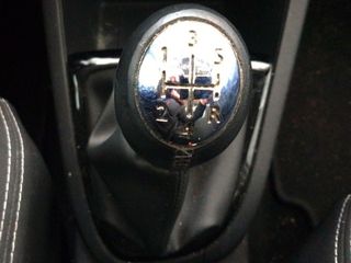 Renault Clio Dynamique