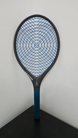 Raquetas Tenis Artengo Funnyten con funda