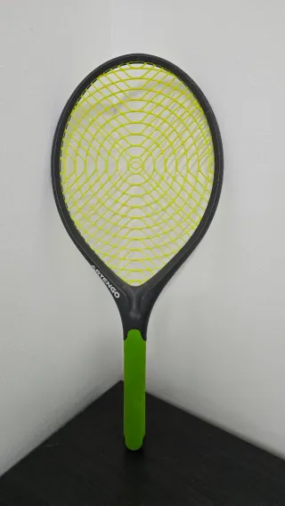 Raquetas Tenis Artengo Funnyten con funda