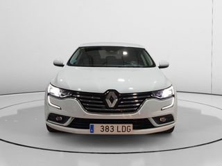 Renault Talisman Zen