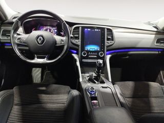Renault Talisman Zen