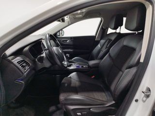 Renault Talisman Zen