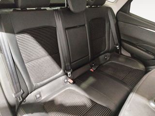 Renault Talisman Zen