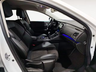 Renault Talisman Zen