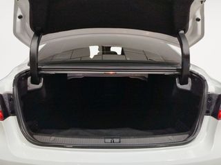 Renault Talisman Zen