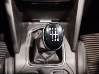 Renault Talisman Zen