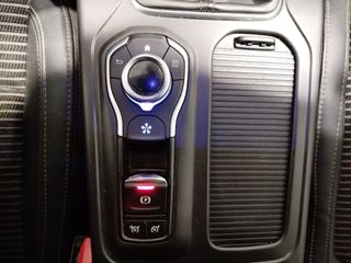 Renault Talisman Zen