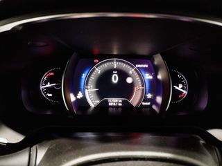 Renault Talisman Zen