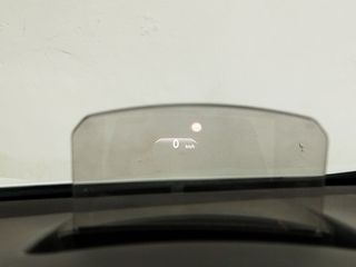 Renault Talisman Zen