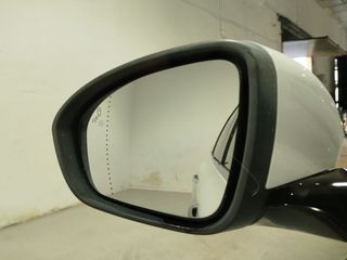 Renault Talisman Zen