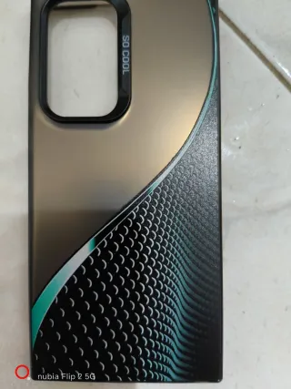 Cover Samsung S22 Ultra