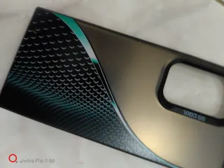 Cover Samsung S22 Ultra