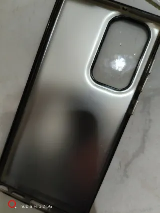 Cover Samsung S22 Ultra