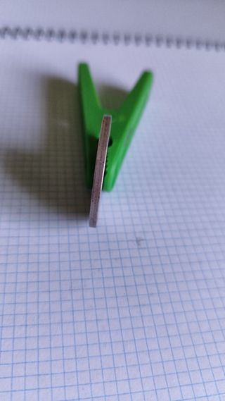 2000 pesetas plata Juan Carlos I 1995