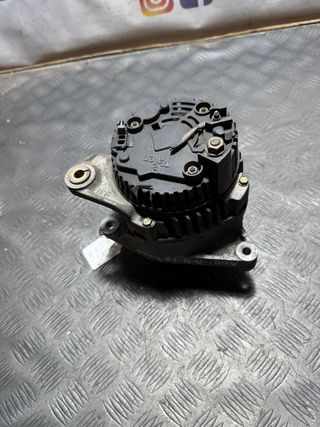 Alternador Audi A4 1.8 (1998)