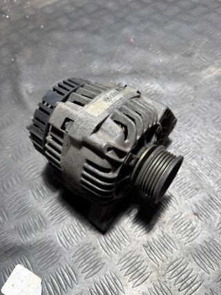 Alternador Audi A4 1.8 (1998)
