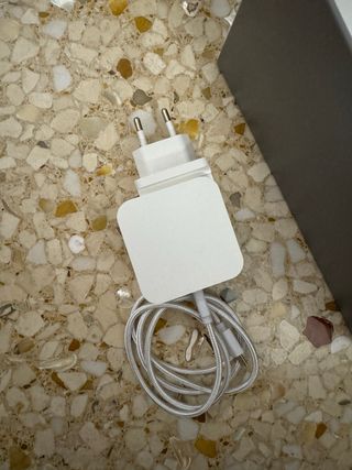 Caricabatterie Wireless Zens 4in1 Alluminio