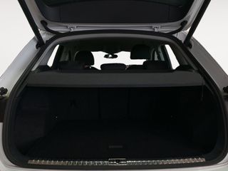 Audi Q3 35 TDI advanced