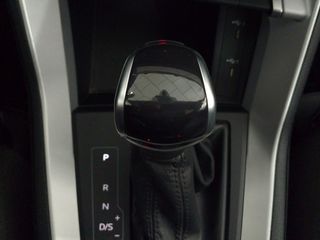 Audi Q3 35 TDI advanced