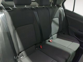 Volkswagen Golf 2.0 TDI