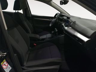 Volkswagen Golf 2.0 TDI