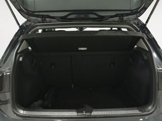Volkswagen Golf 2.0 TDI